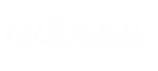 星空体育官方网站入口·(中国)官方网站